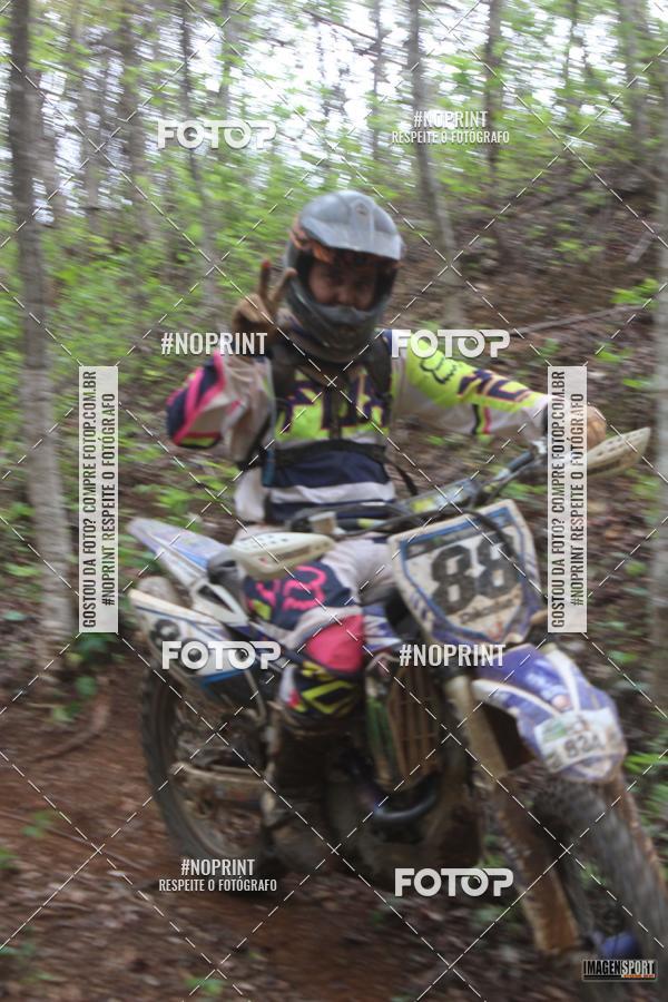 Buy your photos of the event2� Trilh�o Beneficente Lagoa Grande on Fotop