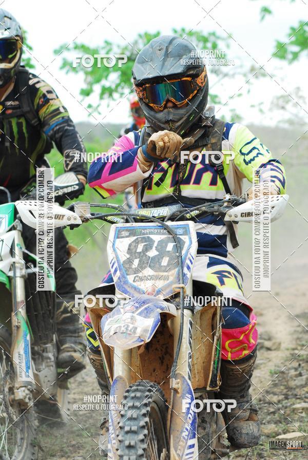 Buy your photos of the event2� Trilh�o Beneficente Lagoa Grande on Fotop