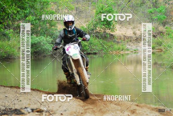 Buy your photos of the event2� Trilh�o Beneficente Lagoa Grande on Fotop