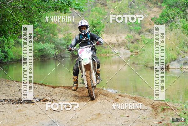 Buy your photos of the event2� Trilh�o Beneficente Lagoa Grande on Fotop