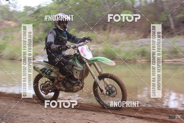 Buy your photos of the event2� Trilh�o Beneficente Lagoa Grande on Fotop