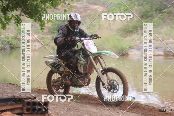 Buy your photos of the event2� Trilh�o Beneficente Lagoa Grande on Fotop