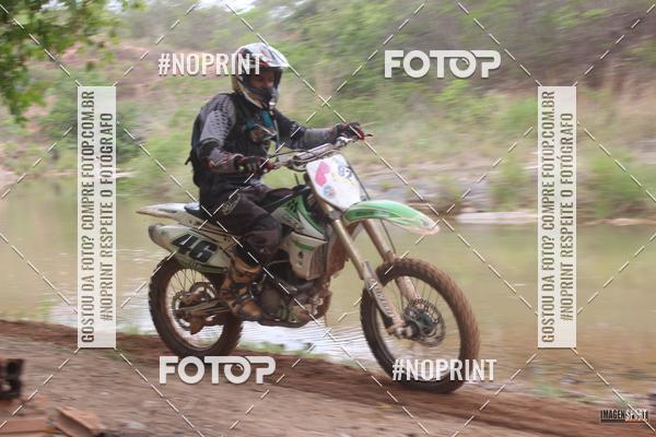 Buy your photos of the event2� Trilh�o Beneficente Lagoa Grande on Fotop