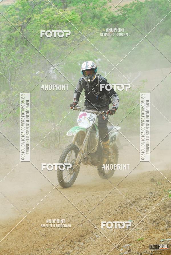 Buy your photos of the event2� Trilh�o Beneficente Lagoa Grande on Fotop