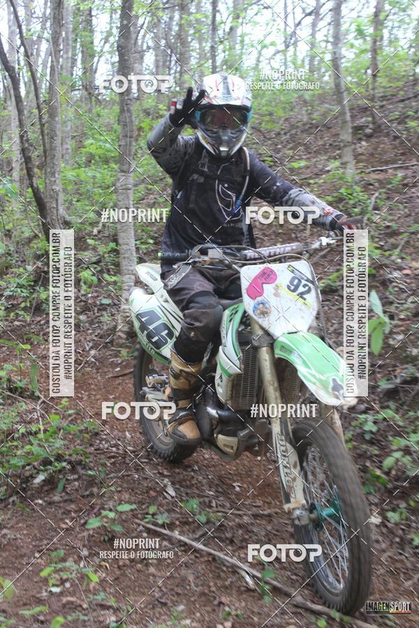 Buy your photos of the event2� Trilh�o Beneficente Lagoa Grande on Fotop