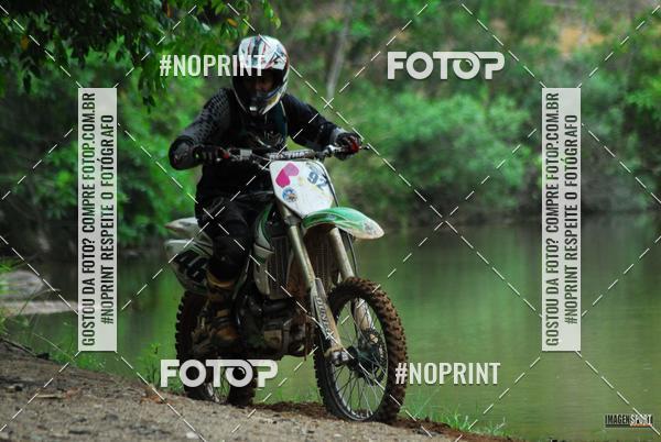 Buy your photos of the event2� Trilh�o Beneficente Lagoa Grande on Fotop