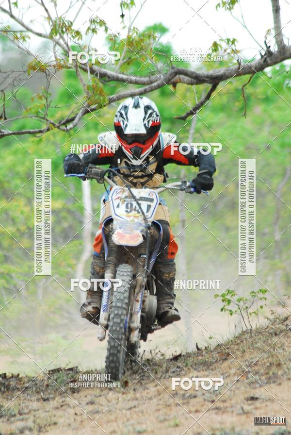 Buy your photos of the event2� Trilh�o Beneficente Lagoa Grande on Fotop