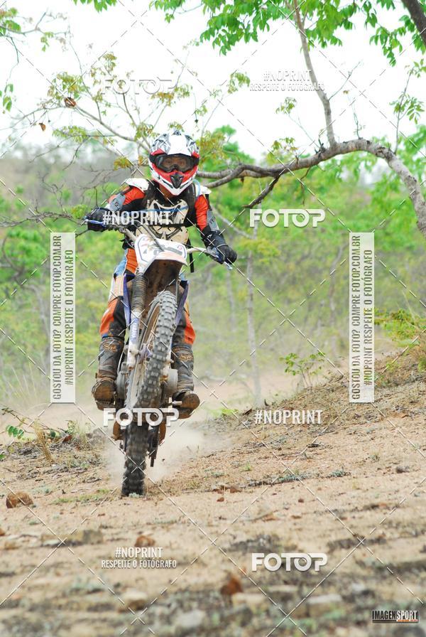 Buy your photos of the event2� Trilh�o Beneficente Lagoa Grande on Fotop