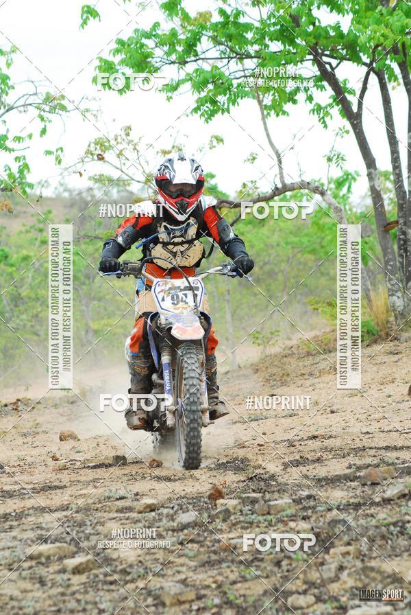 Buy your photos of the event2� Trilh�o Beneficente Lagoa Grande on Fotop