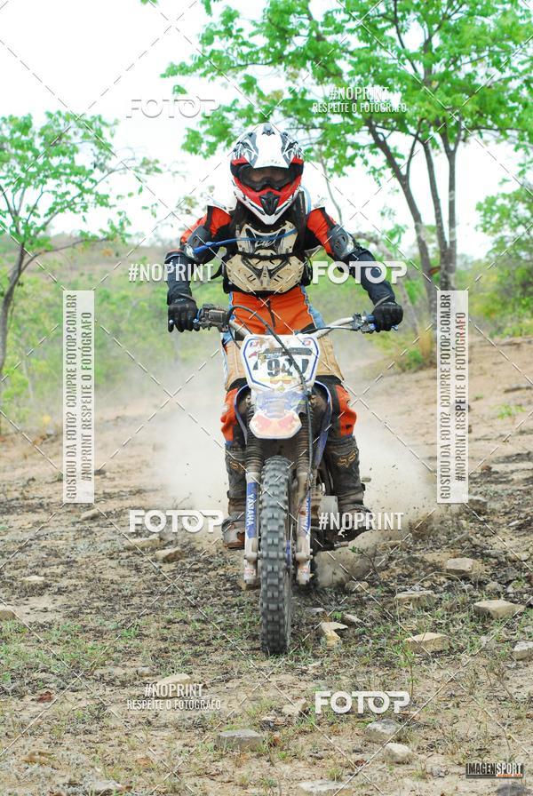 Buy your photos of the event2� Trilh�o Beneficente Lagoa Grande on Fotop