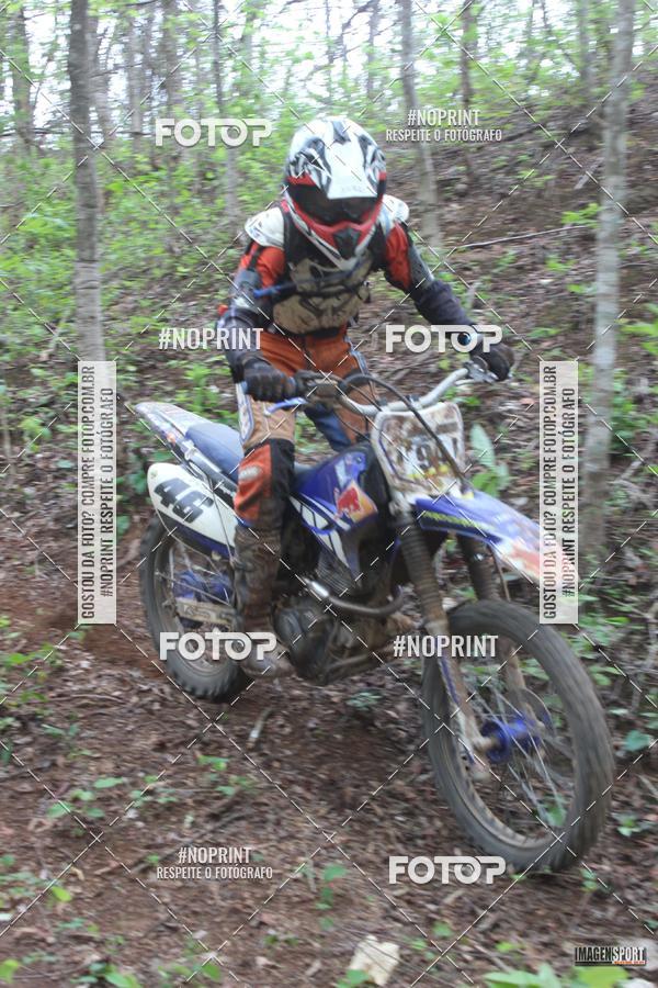 Buy your photos of the event2� Trilh�o Beneficente Lagoa Grande on Fotop