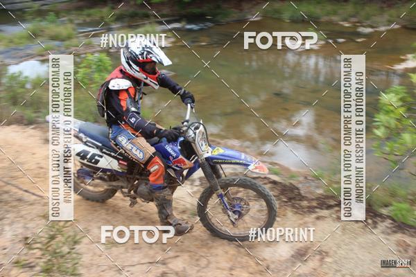 Buy your photos of the event2� Trilh�o Beneficente Lagoa Grande on Fotop