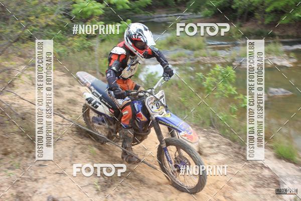 Buy your photos of the event2� Trilh�o Beneficente Lagoa Grande on Fotop