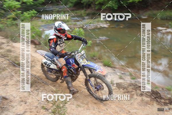 Buy your photos of the event2� Trilh�o Beneficente Lagoa Grande on Fotop