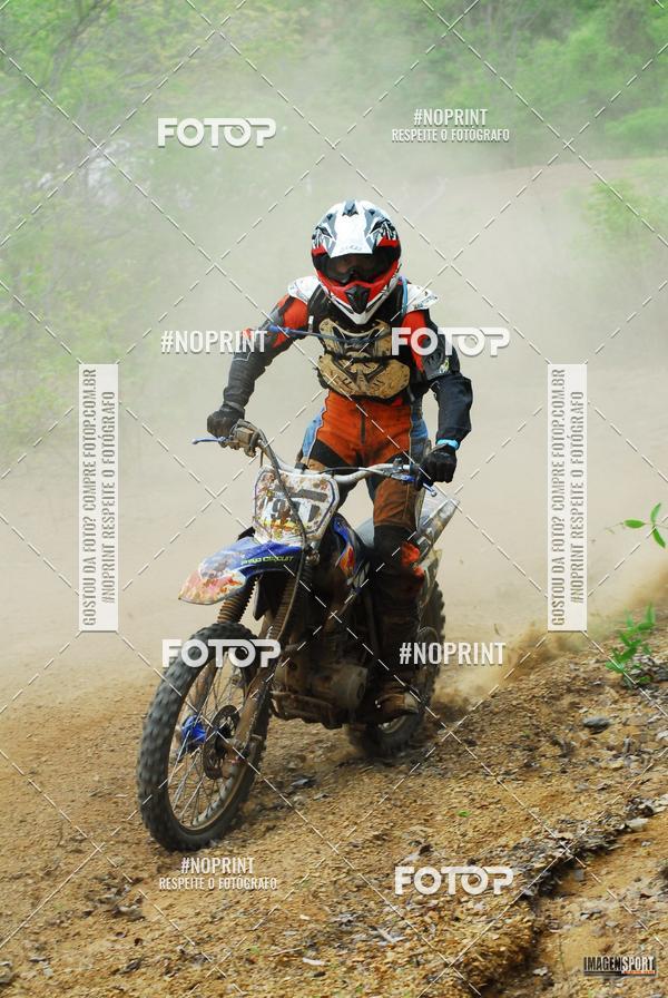 Buy your photos of the event2� Trilh�o Beneficente Lagoa Grande on Fotop