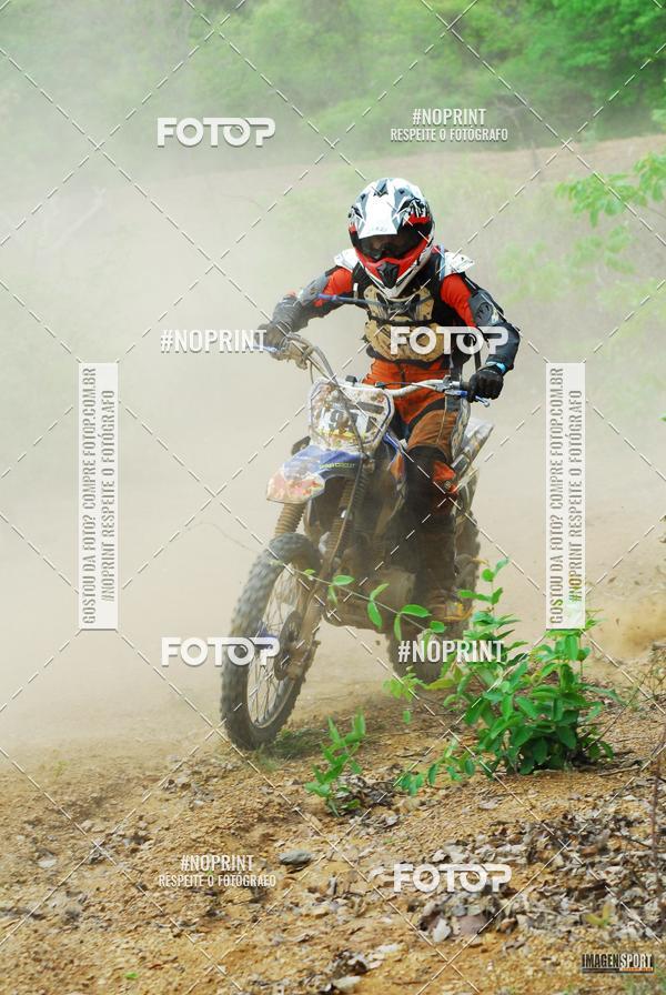 Buy your photos of the event2� Trilh�o Beneficente Lagoa Grande on Fotop