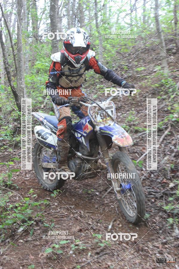 Buy your photos of the event2� Trilh�o Beneficente Lagoa Grande on Fotop