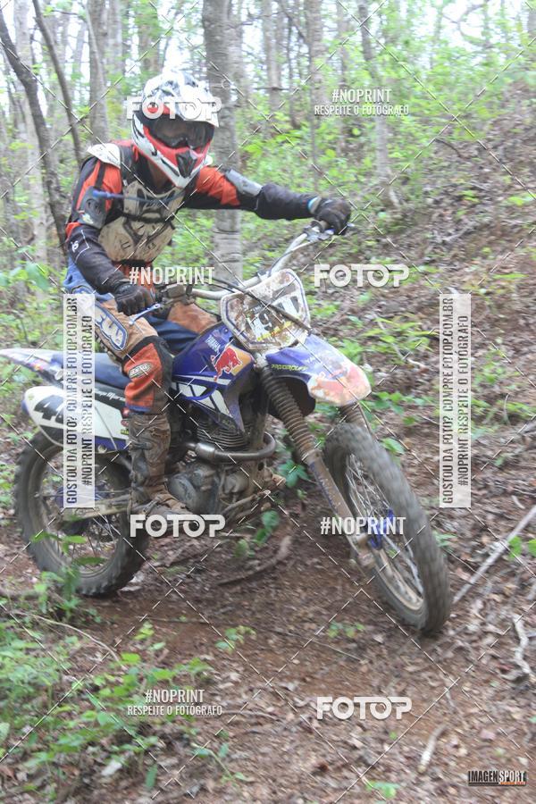 Buy your photos of the event2� Trilh�o Beneficente Lagoa Grande on Fotop