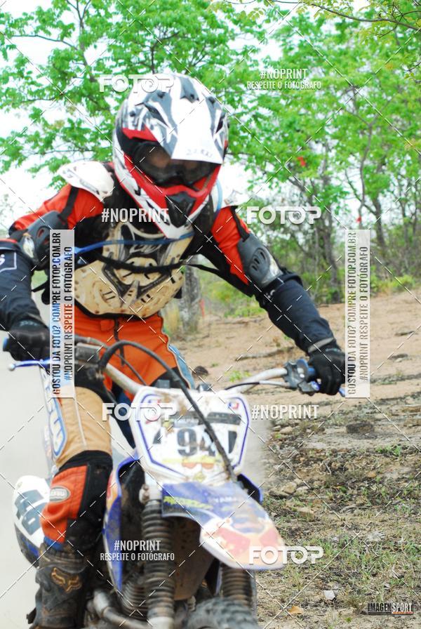 Buy your photos of the event2� Trilh�o Beneficente Lagoa Grande on Fotop