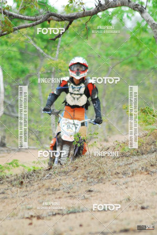 Buy your photos of the event2� Trilh�o Beneficente Lagoa Grande on Fotop