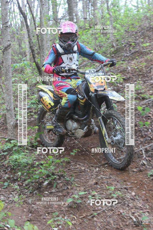 Buy your photos of the event2� Trilh�o Beneficente Lagoa Grande on Fotop