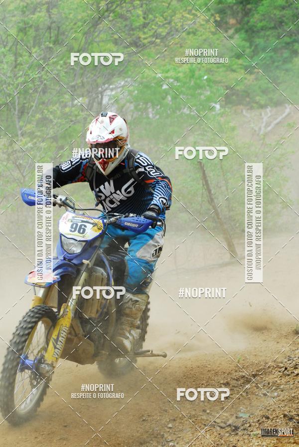 Buy your photos of the event2� Trilh�o Beneficente Lagoa Grande on Fotop