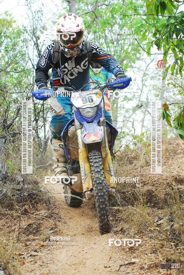 Buy your photos of the event2� Trilh�o Beneficente Lagoa Grande on Fotop