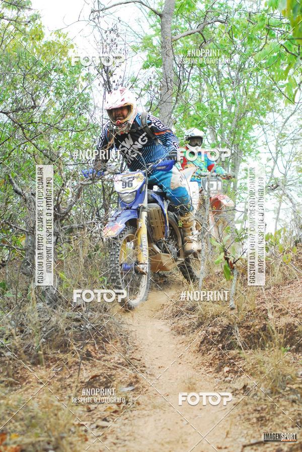 Buy your photos of the event2� Trilh�o Beneficente Lagoa Grande on Fotop