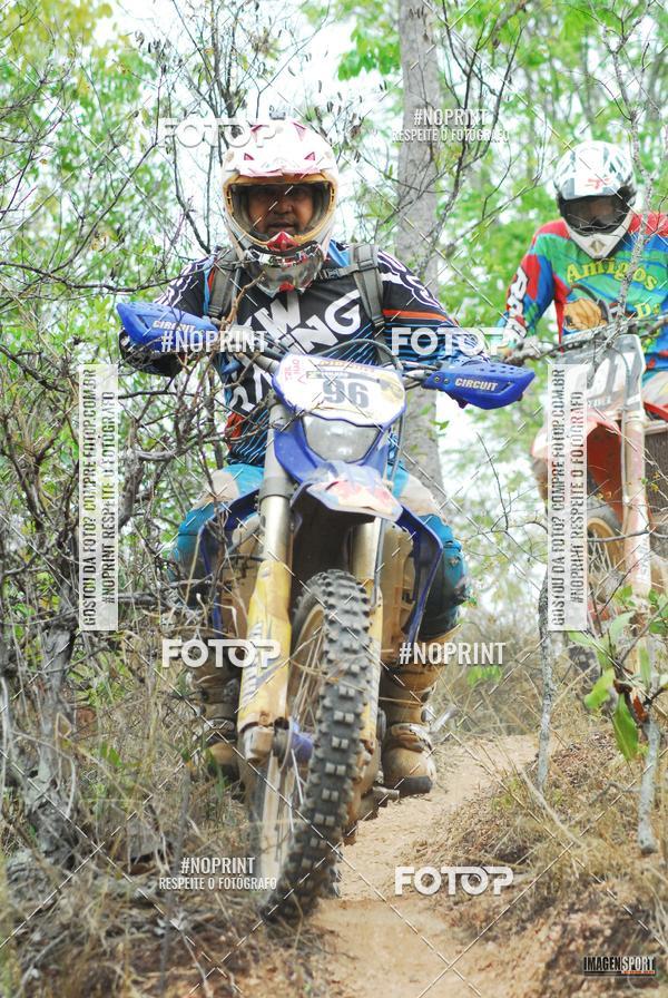 Buy your photos of the event2� Trilh�o Beneficente Lagoa Grande on Fotop