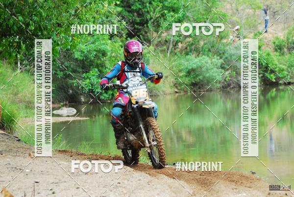 Buy your photos of the event2� Trilh�o Beneficente Lagoa Grande on Fotop