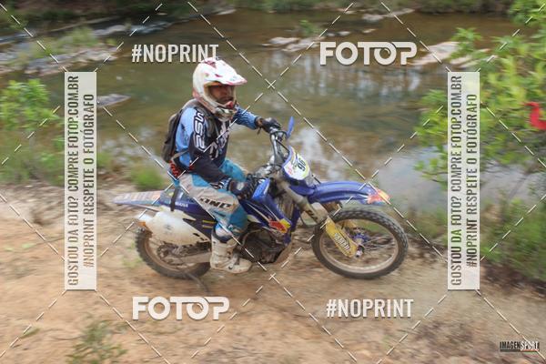 Buy your photos of the event2� Trilh�o Beneficente Lagoa Grande on Fotop