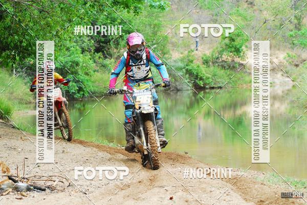 Buy your photos of the event2� Trilh�o Beneficente Lagoa Grande on Fotop