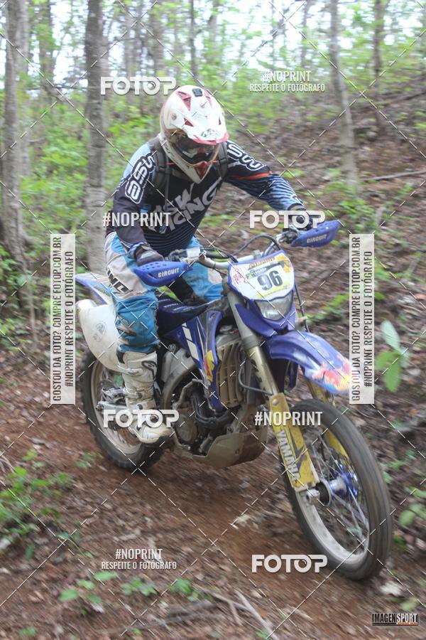 Buy your photos of the event2� Trilh�o Beneficente Lagoa Grande on Fotop