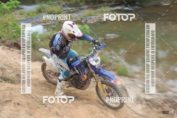 Buy your photos of the event2� Trilh�o Beneficente Lagoa Grande on Fotop