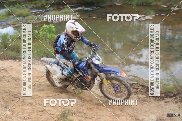 Buy your photos of the event2� Trilh�o Beneficente Lagoa Grande on Fotop