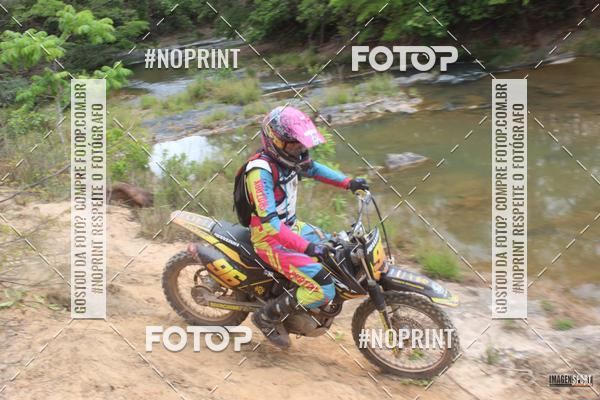 Buy your photos of the event2� Trilh�o Beneficente Lagoa Grande on Fotop