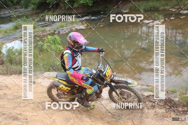 Buy your photos of the event2� Trilh�o Beneficente Lagoa Grande on Fotop