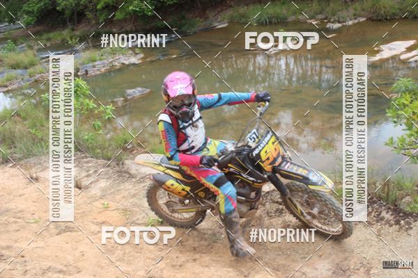 Buy your photos of the event2� Trilh�o Beneficente Lagoa Grande on Fotop