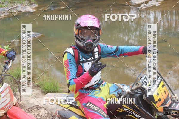 Buy your photos of the event2� Trilh�o Beneficente Lagoa Grande on Fotop