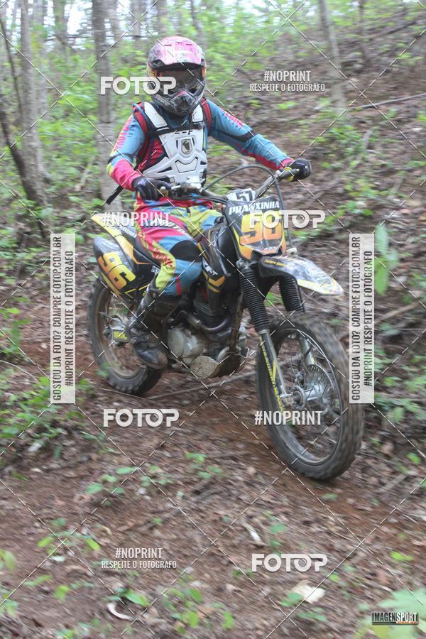 Buy your photos of the event2� Trilh�o Beneficente Lagoa Grande on Fotop