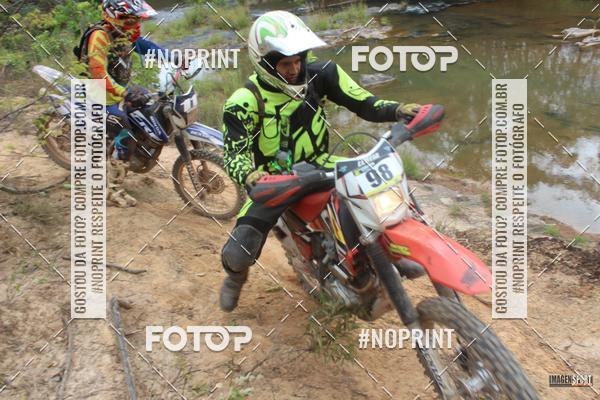 Buy your photos of the event2� Trilh�o Beneficente Lagoa Grande on Fotop