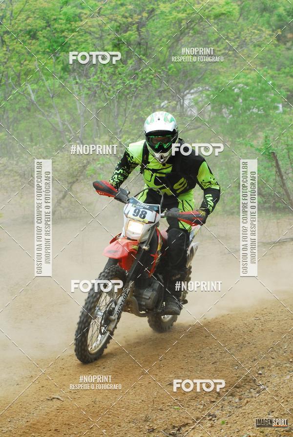 Buy your photos of the event2� Trilh�o Beneficente Lagoa Grande on Fotop