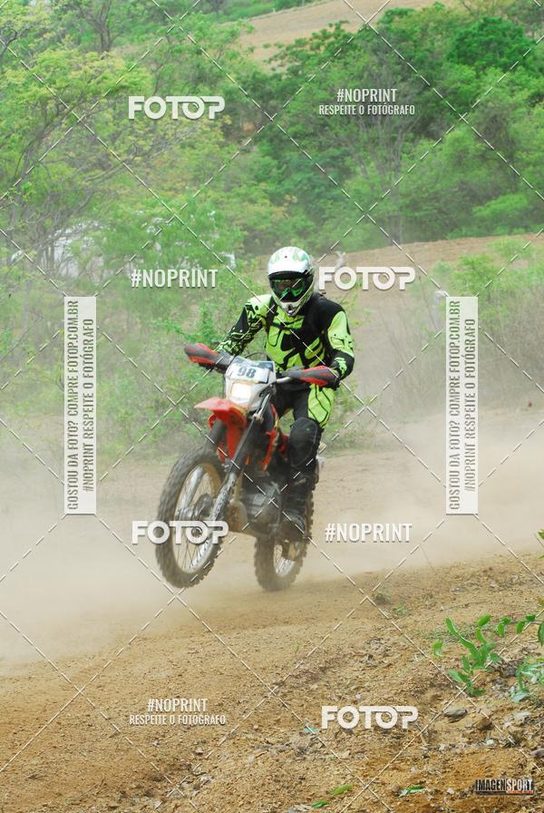 Buy your photos of the event2� Trilh�o Beneficente Lagoa Grande on Fotop