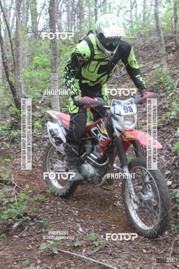 Buy your photos of the event2� Trilh�o Beneficente Lagoa Grande on Fotop