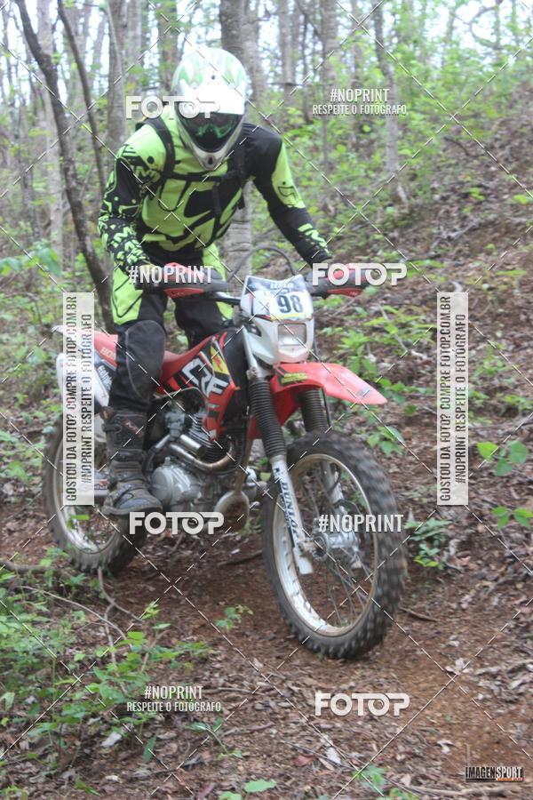 Buy your photos of the event2� Trilh�o Beneficente Lagoa Grande on Fotop