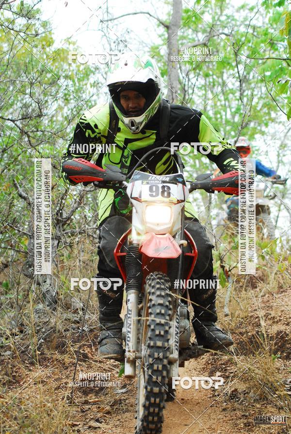 Buy your photos of the event2� Trilh�o Beneficente Lagoa Grande on Fotop