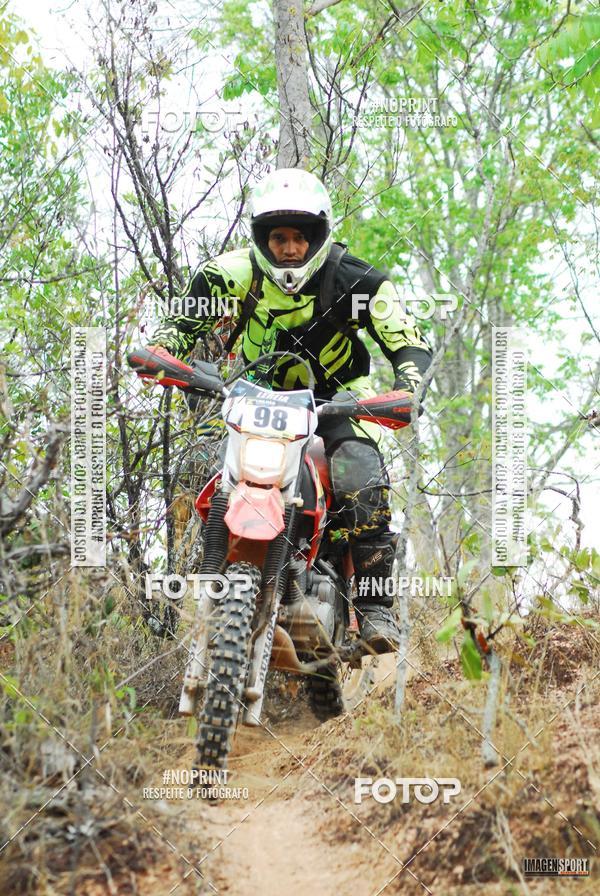 Buy your photos of the event2� Trilh�o Beneficente Lagoa Grande on Fotop