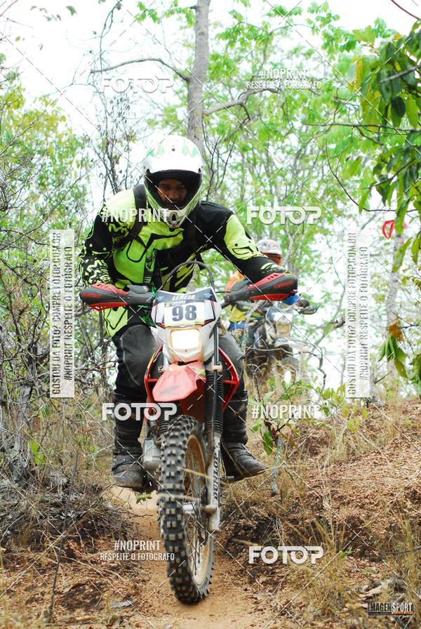 Buy your photos of the event2� Trilh�o Beneficente Lagoa Grande on Fotop