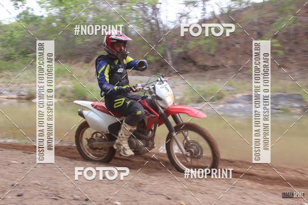 Compra tus fotos del evento2� Trilh�o Beneficente Lagoa Grande En Fotop