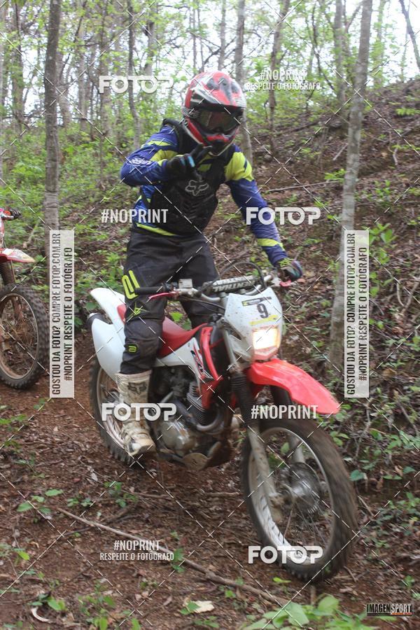 Compra tus fotos del evento2� Trilh�o Beneficente Lagoa Grande En Fotop